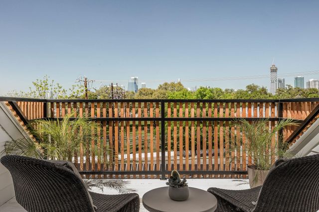 303 W Elizabeth ST A, Austin, TX 78704