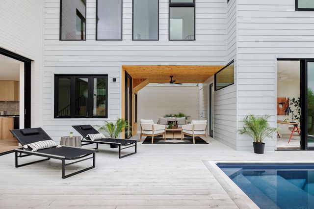 303 W Elizabeth ST A, Austin, TX 78704