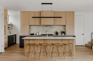 303 W Elizabeth ST A, Austin, TX 78704