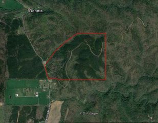 00 Dennis Mill Rd, Chatsworth, GA 30705
