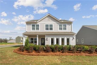 111 Stonecreek Avenue, Rockmart, GA 30153