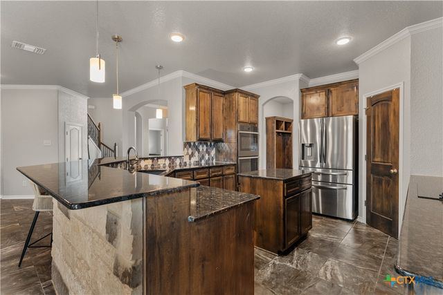 5001 Andreana Drive, Killeen, TX 76549