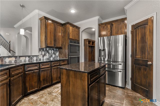 5001 Andreana Drive, Killeen, TX 76549
