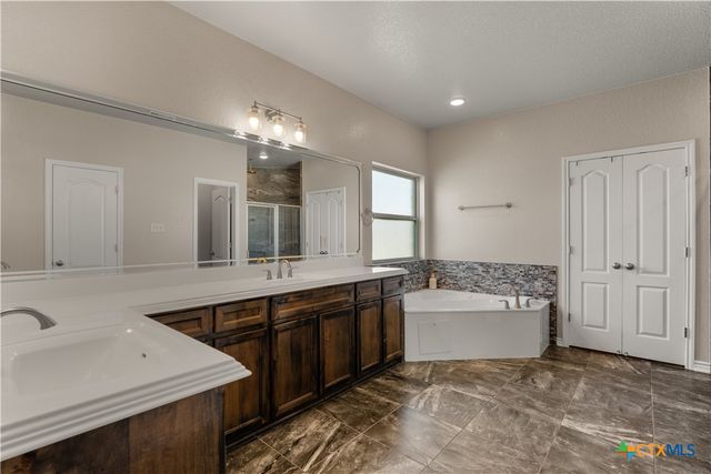 5001 Andreana Drive, Killeen, TX 76549