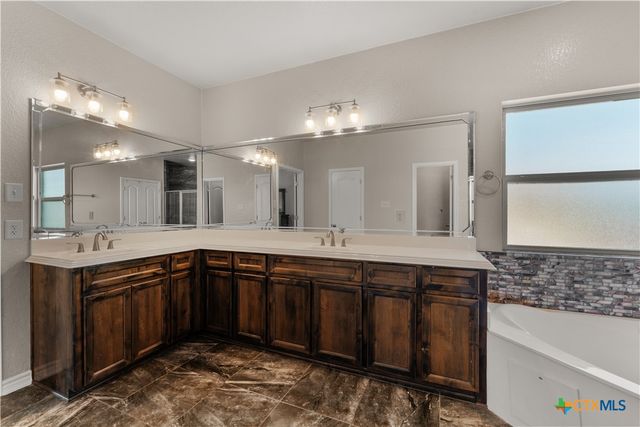 5001 Andreana Drive, Killeen, TX 76549