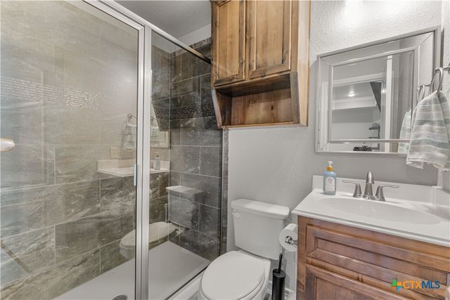 5001 Andreana Drive, Killeen, TX 76549