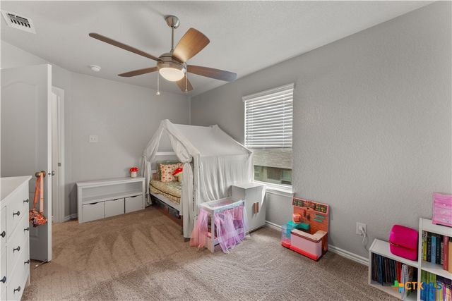 5001 Andreana Drive, Killeen, TX 76549