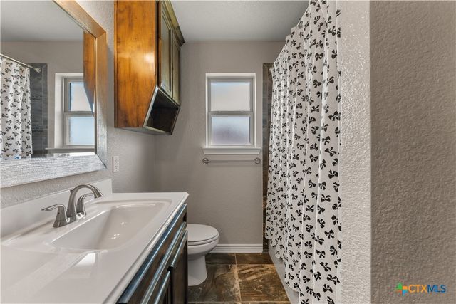 5001 Andreana Drive, Killeen, TX 76549