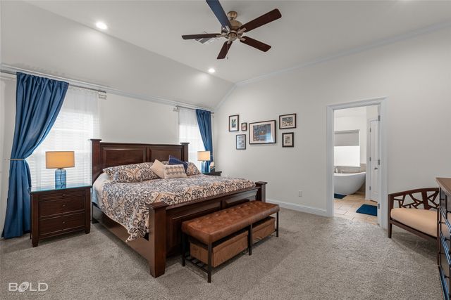 304 Prien Lake Loop, Bossier City, LA 71111