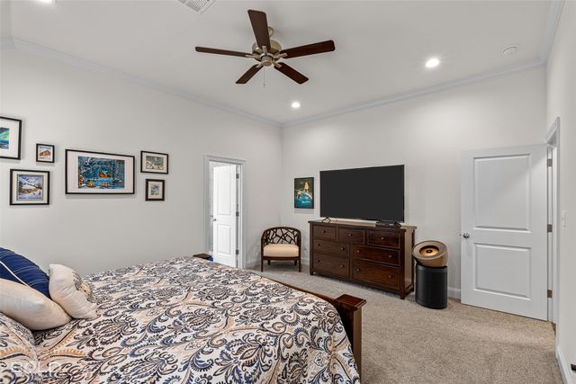 304 Prien Lake Loop, Bossier City, LA 71111