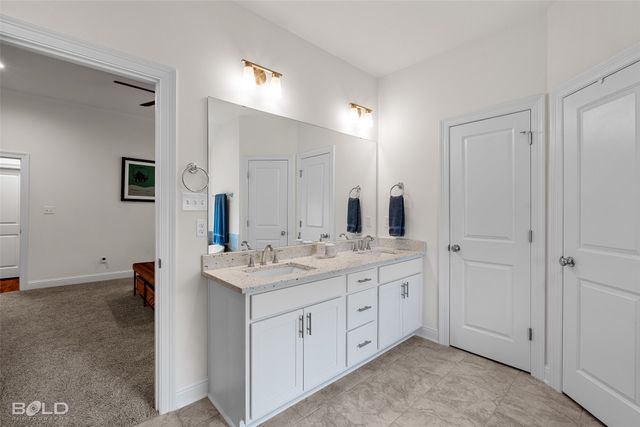 304 Prien Lake Loop, Bossier City, LA 71111