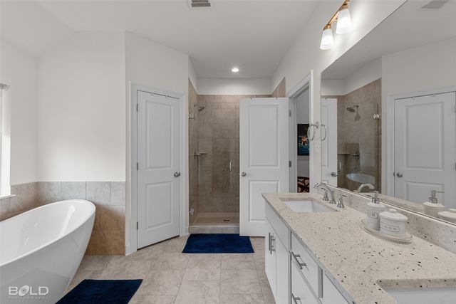 304 Prien Lake Loop, Bossier City, LA 71111