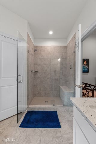 304 Prien Lake Loop, Bossier City, LA 71111