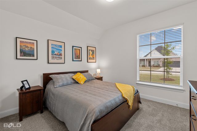 304 Prien Lake Loop, Bossier City, LA 71111