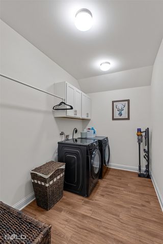 304 Prien Lake Loop, Bossier City, LA 71111