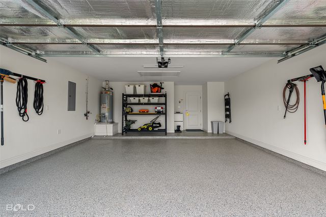 304 Prien Lake Loop, Bossier City, LA 71111