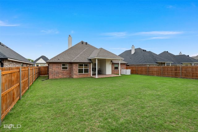 304 Prien Lake Loop, Bossier City, LA 71111