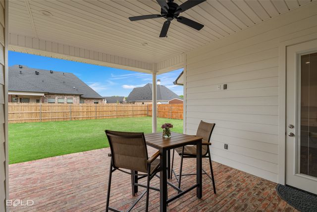 304 Prien Lake Loop, Bossier City, LA 71111