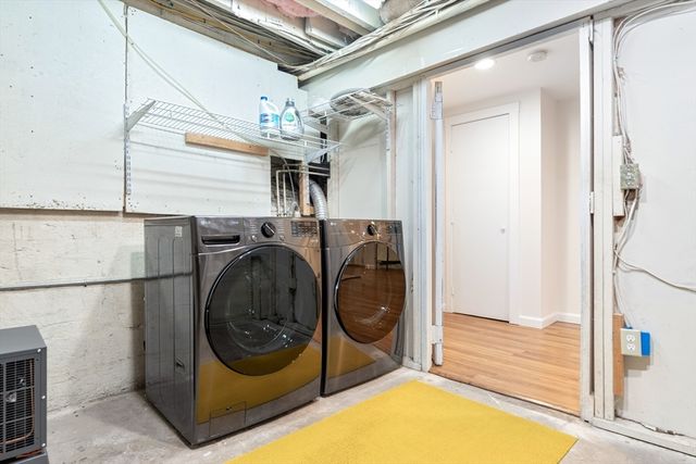 69 Harvey St 3, Cambridge, MA 02141