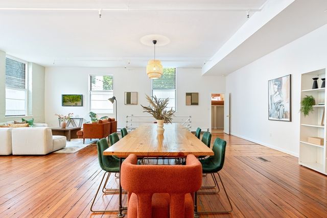 69 Harvey St 3, Cambridge, MA 02141