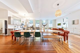 69 Harvey St 3, Cambridge, MA 02141