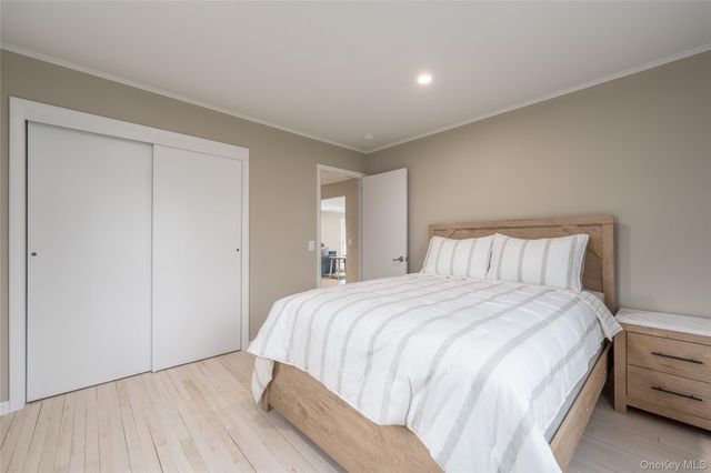 1225 Westview Drive, Mattituck, NY 11952