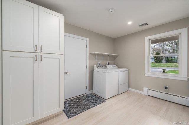1225 Westview Drive, Mattituck, NY 11952
