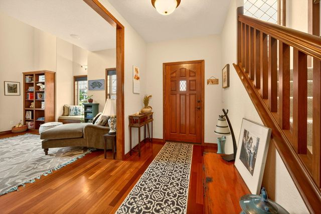 500 Lakota Way, Ashland, OR 97520