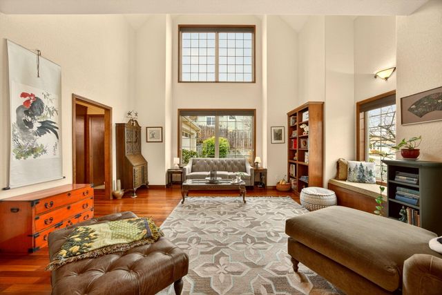 500 Lakota Way, Ashland, OR 97520