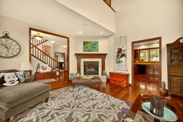 500 Lakota Way, Ashland, OR 97520