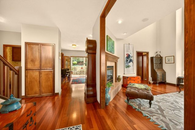 500 Lakota Way, Ashland, OR 97520