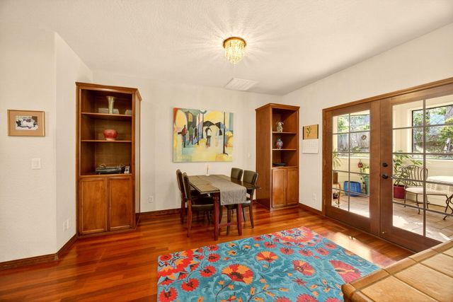 500 Lakota Way, Ashland, OR 97520