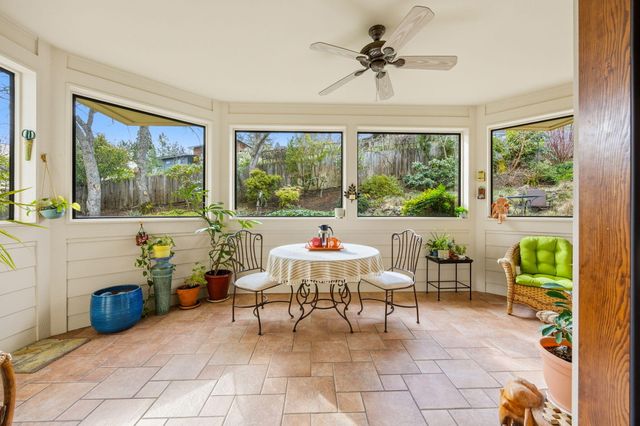 500 Lakota Way, Ashland, OR 97520