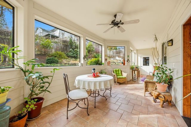 500 Lakota Way, Ashland, OR 97520