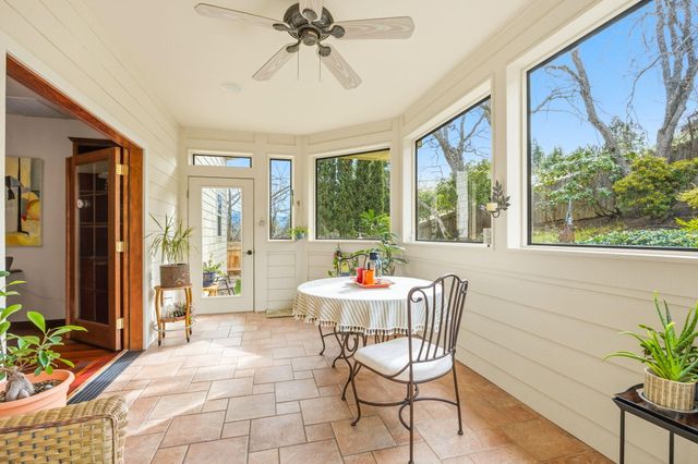 500 Lakota Way, Ashland, OR 97520