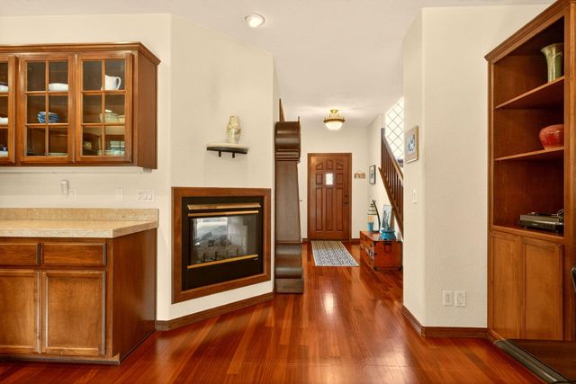 500 Lakota Way, Ashland, OR 97520