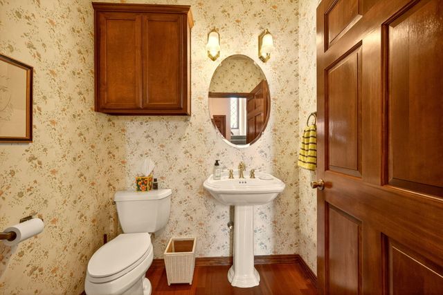 500 Lakota Way, Ashland, OR 97520