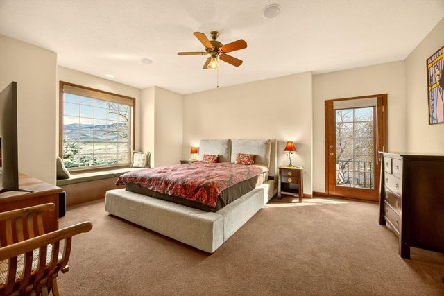 500 Lakota Way, Ashland, OR 97520