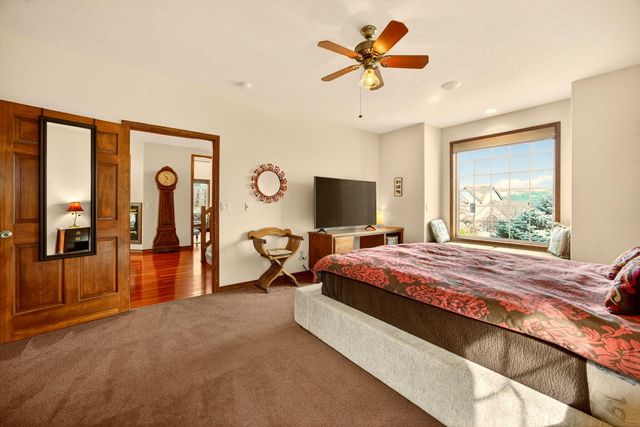 500 Lakota Way, Ashland, OR 97520