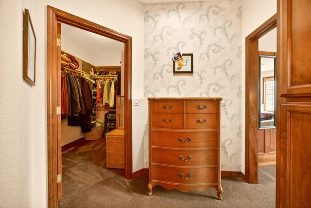 500 Lakota Way, Ashland, OR 97520