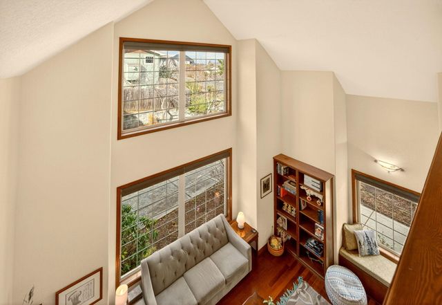 500 Lakota Way, Ashland, OR 97520