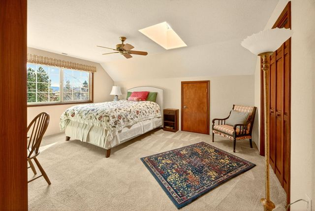 500 Lakota Way, Ashland, OR 97520