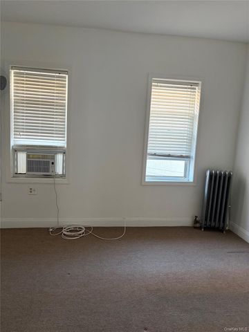 3712 Oceanic Avenue 2, Brooklyn, NY 11224