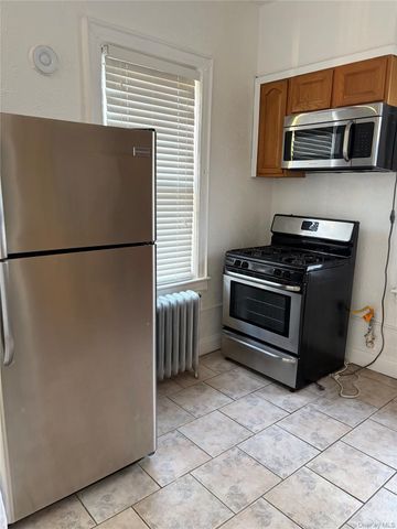 3712 Oceanic Avenue 2, Brooklyn, NY 11224