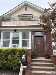 3712 Oceanic Avenue 2, Brooklyn, NY 11224