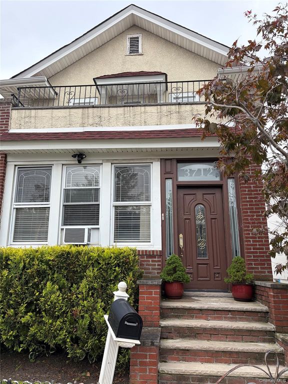 3712 Oceanic Avenue 2, Brooklyn, NY 11224