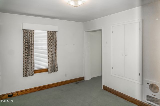 1021 Tusculum Blvd., Greeneville, TN 37745