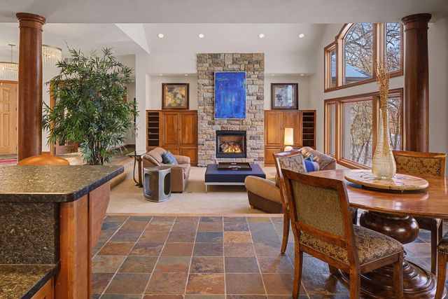 14250 Trace Ridge Road, Wayzata, MN 55391