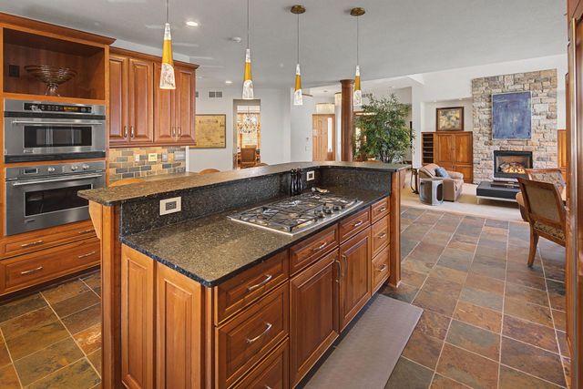 14250 Trace Ridge Road, Wayzata, MN 55391