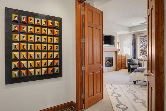 14250 Trace Ridge Road, Wayzata, MN 55391